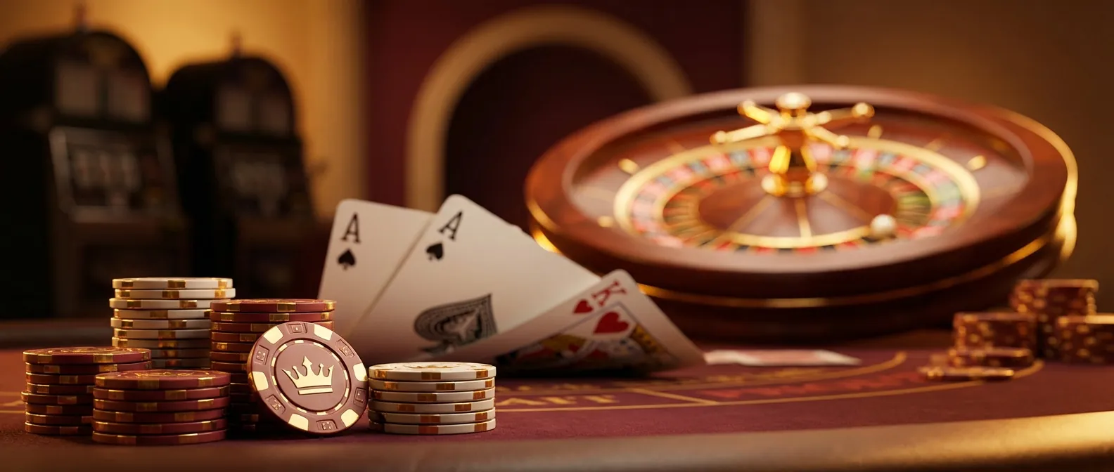 BoomsBet Casino